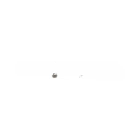 27-02004-045 BoltHex M10X15X45Mm Sst