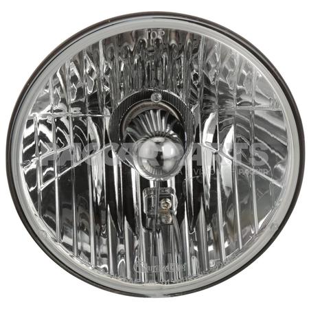 27003TLT KIT- HEADLAMP-7