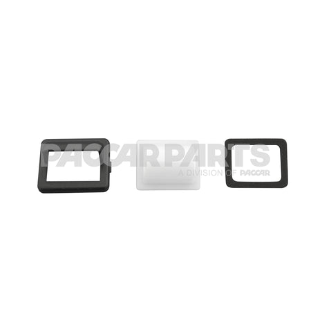 2700L KitLens  Bezel K254741