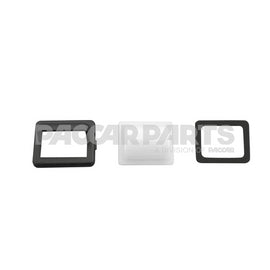 2700L KitLens  Bezel K254741