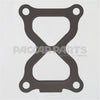 2746851CAT GASKET-TURBO MOUNTING