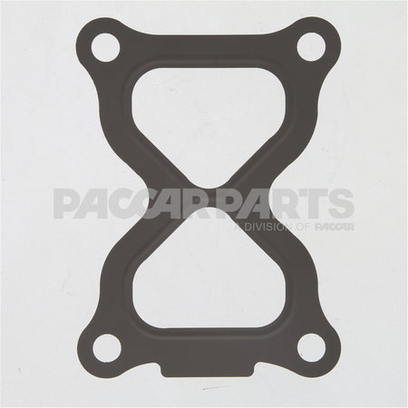 2746851CAT GASKET-TURBO MOUNTING