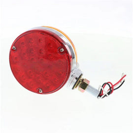 2750S1G LightLed Round 4 Signal Stat
