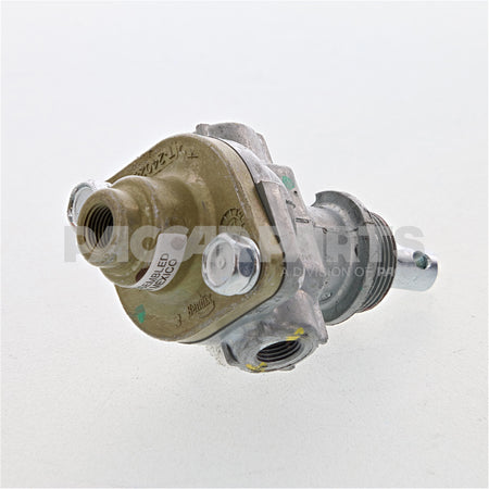 276566BXW CONTROL VALVE