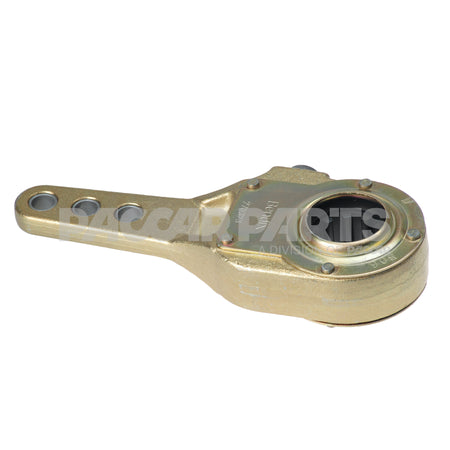 278323BXW AdjusterManual Slack