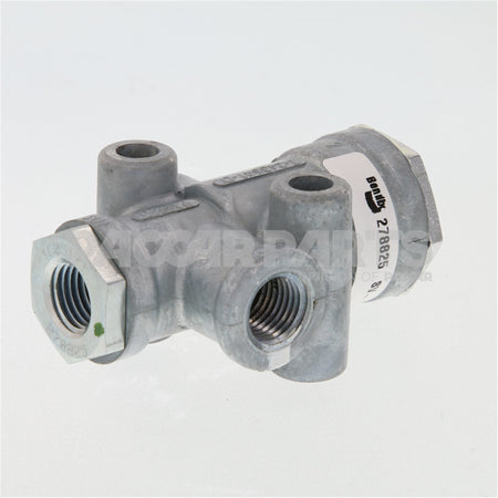 278825BXW ValveSyncro Sv1