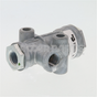 278825BXW ValveSyncro Sv1