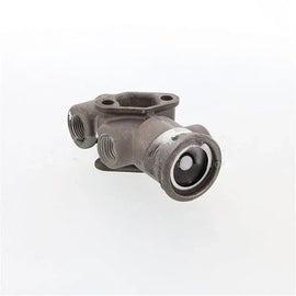 279000BXW Protection Vlv