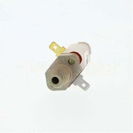 280743BXW LOW PRESSURE INDICATOR DOUBLE TERMINAL