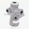 280758BXW VALVE-INVERSION TR3"BW"DR