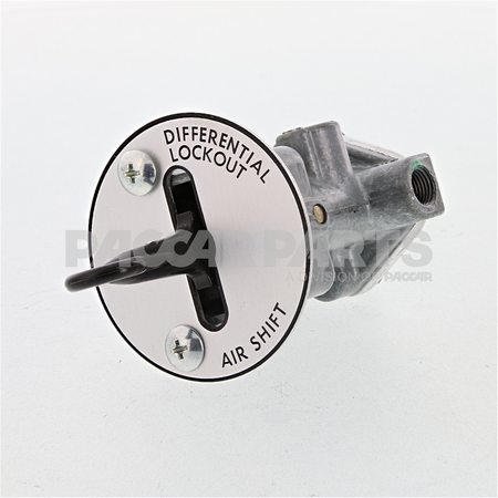 281015BXW VALVE