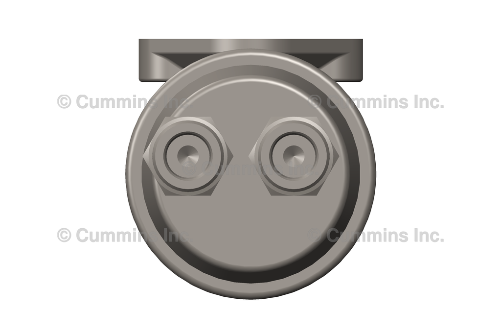 2830266 PUMP,FUEL TRANSFER