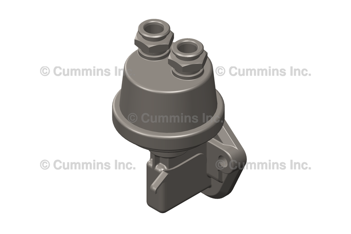 2830266 PUMP,FUEL TRANSFER