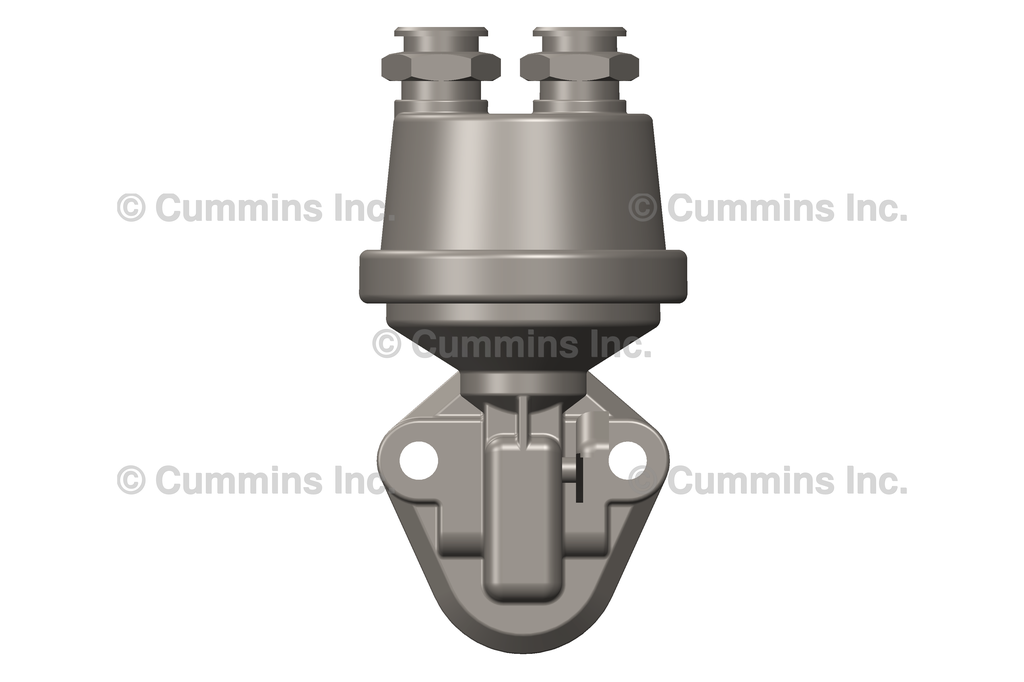 2830266 PUMP,FUEL TRANSFER