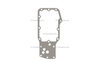 2830559 GASKET,OIL COOLER CORE