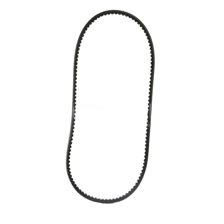 28403BLT BeltV 2832 Tw X 40 El