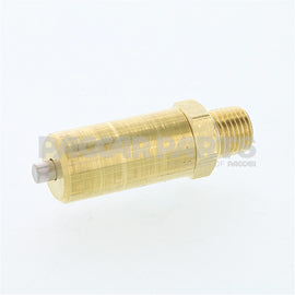 284142BXW ValveSafety