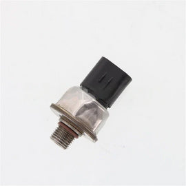 2842728CAT SENSOR GP-PR