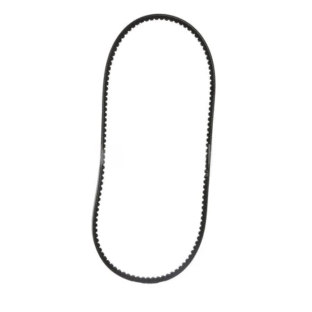 28437BLT BeltV 2832 Tw X 43 12 El