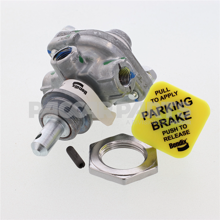 284726BXW ValveControl Pp1