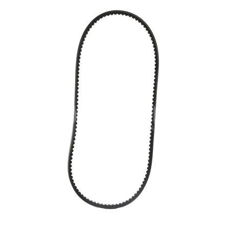 28473BLT BeltV 2832 Tw X 47 El