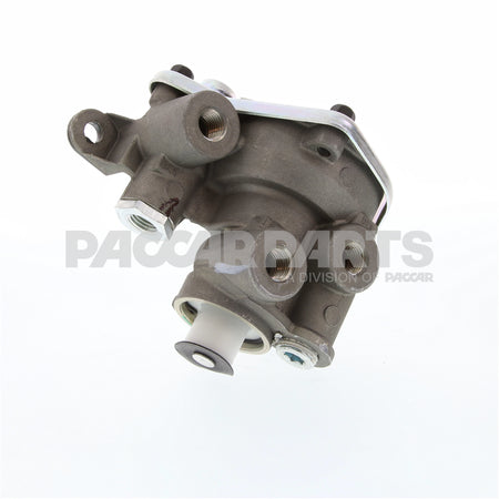 286364BXW SPRING BRAKE VALVE