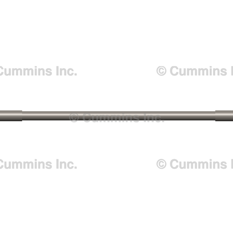 2864403 HOSE,FLEXIBLE Image 1