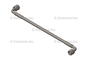 2864403 HOSE,FLEXIBLE Image 3