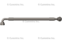 2864655 TUBE,TUR OIL SUPPLY