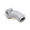 2864907CUM MANIFOLD-EXHAUST
