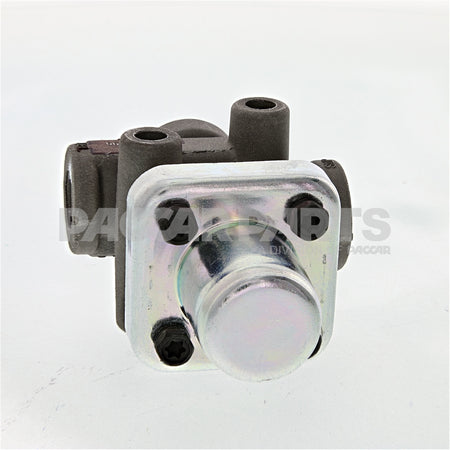 286500BXW VALVE-PRESSURE PROTECTION