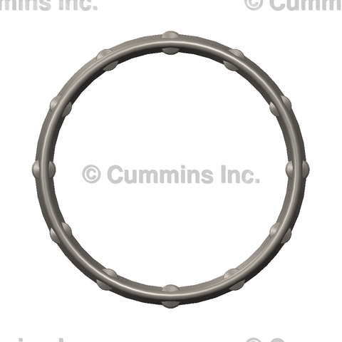 2865048 SEAL,D RING