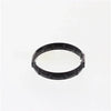 2865048CUM SealD Ring