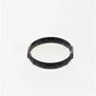 2865048CUM SealD Ring