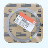 2866337CUM Gasket Afm Device