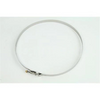 2866350CUM CLAMP-V BAND
