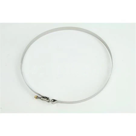 2866350CUM CLAMP-V BAND