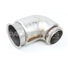 2866481CUM ELBOW-SCR IN MD