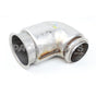2866481CUM ELBOW-SCR IN MD