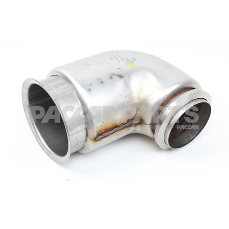 2866481CUM ELBOW-SCR IN MD