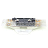 2866579CUM BracketSensor