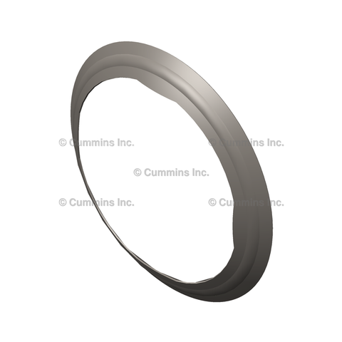 2866636 GASKET, AFM DEVICE