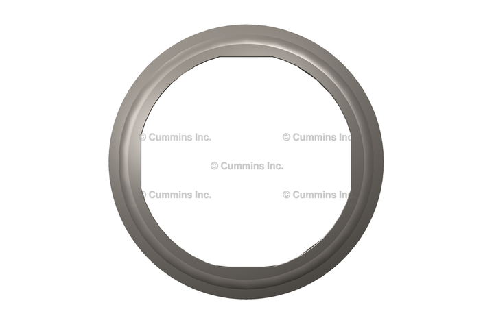 2866636 GASKET, AFM DEVICE