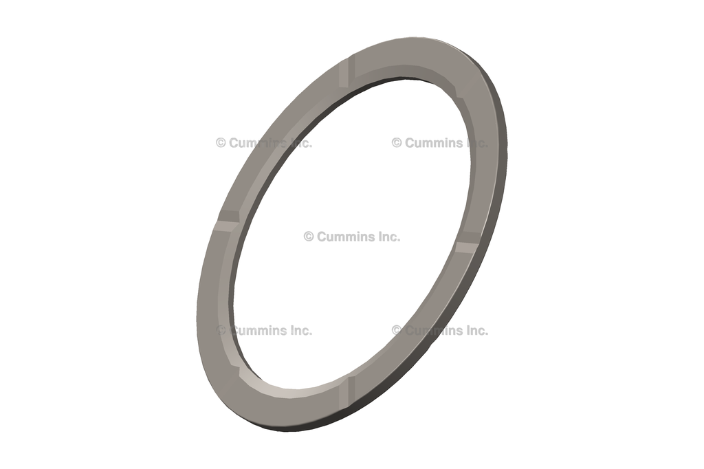 2868820 BEARING,THRUST