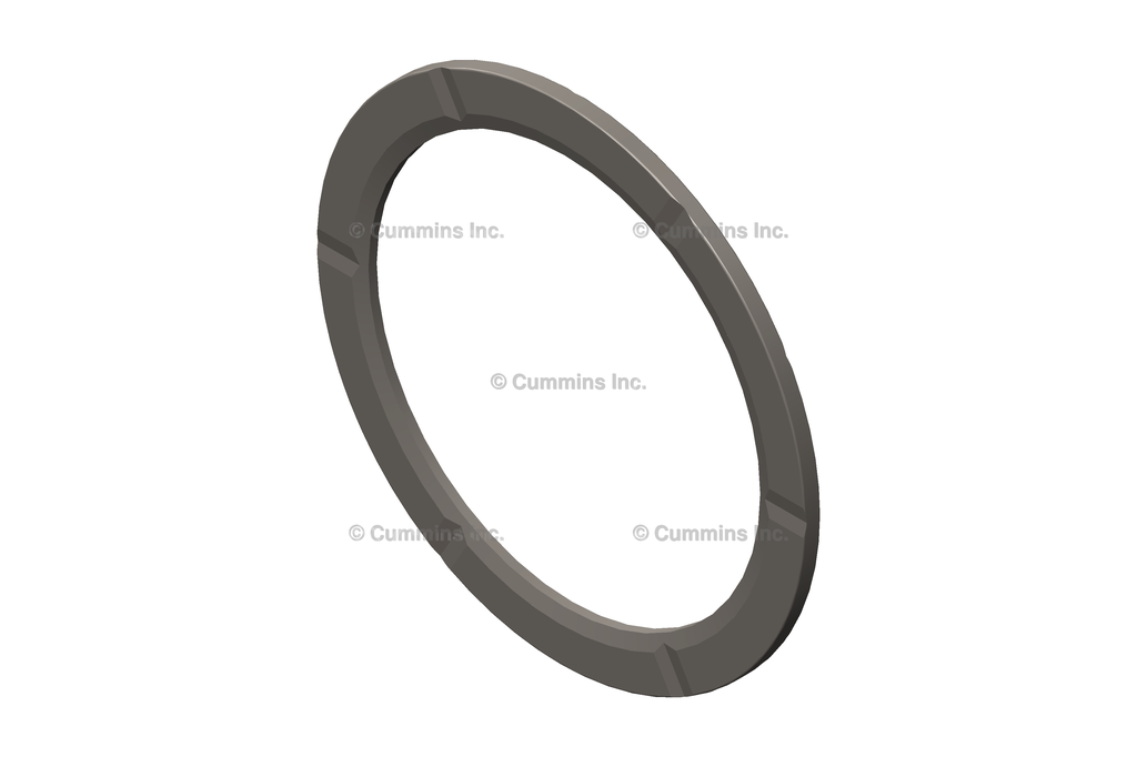 2868820 BEARING,THRUST