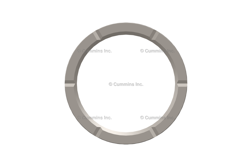 2868820 BEARING,THRUST