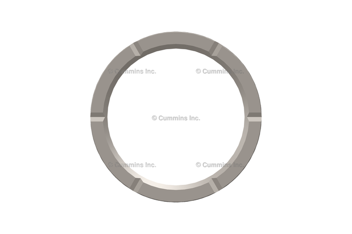 2868820 BEARING,THRUST