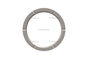 2868820 BEARING,THRUST
