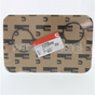 2869220CUM RetainerCover