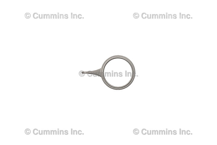 2869220 RETAINER,COVER